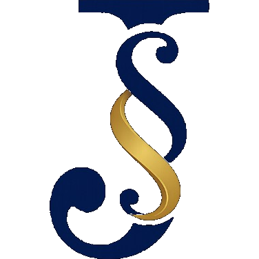 SAMAAN.LEGAL