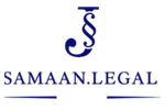 Samaan Legal