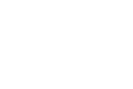 Samaan Legal
